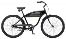 Велосипед SCHWINN Hornet (2020)